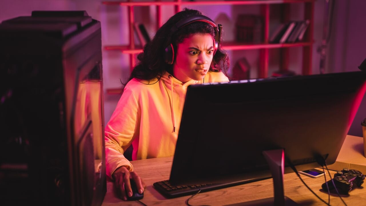 Amazon security engineer hacks PC accessories with Claude Opus to make them work better — Asus, Insta360 and Elgato products…