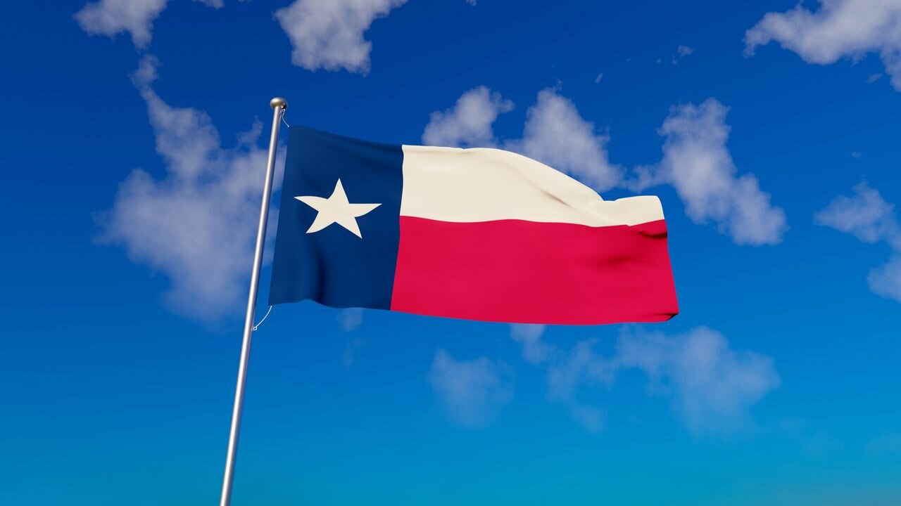Texas has electricity and water bills below the national average — but they’re rising faster than inflation for one key reason…