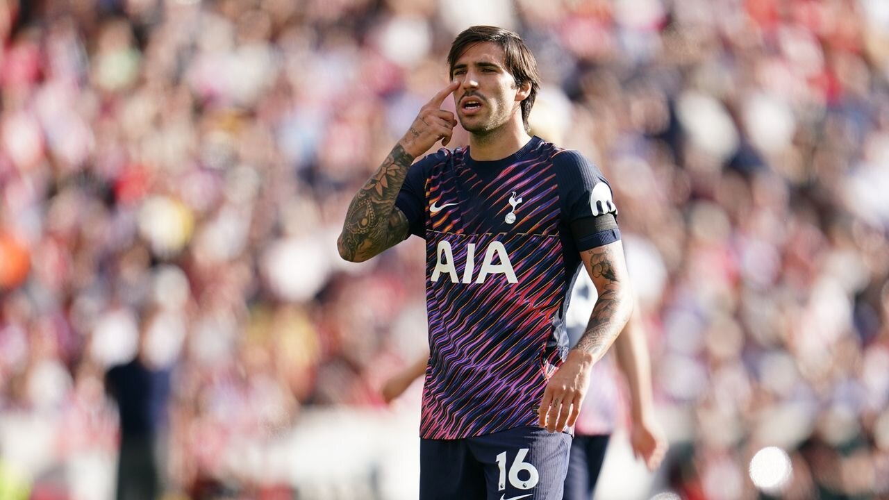 How to watch Tottenham vs Newcastle: Live streams and TV channels for the Premier League 2026/27 game