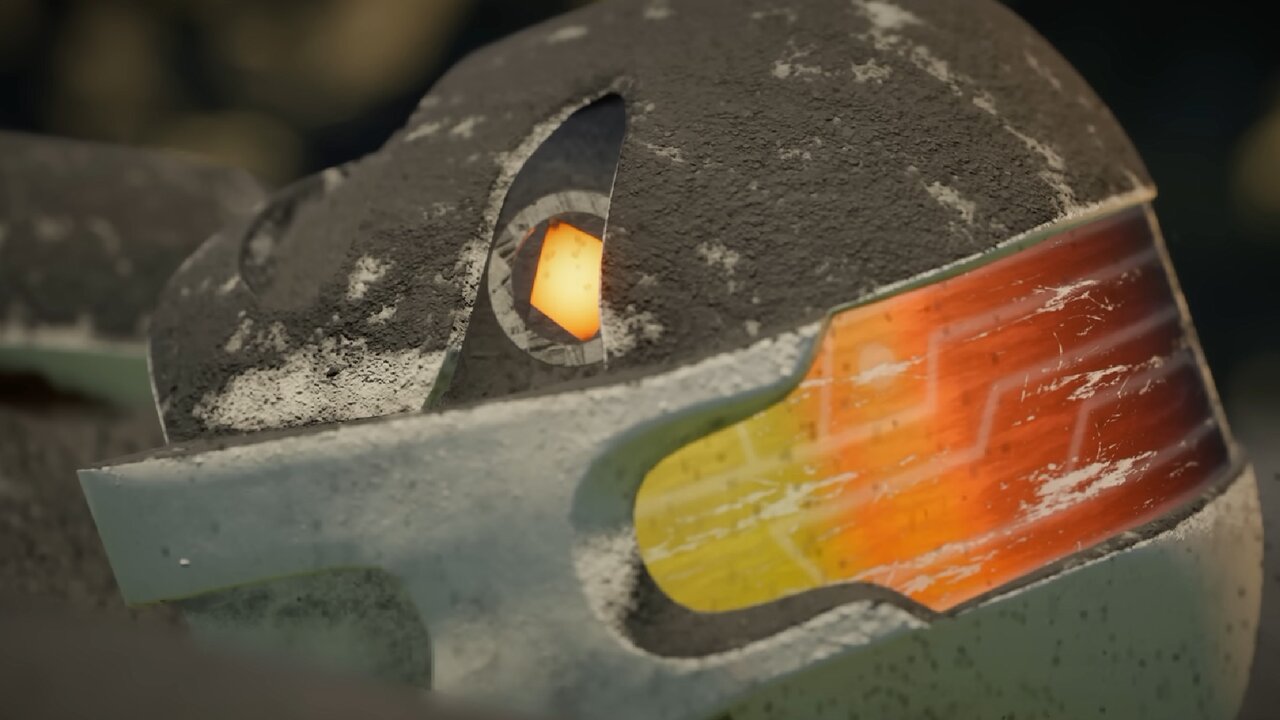 Lego shut down a Bionicle fangame 8 years in the making—1 year later, its developers are back with something legally distinct and…