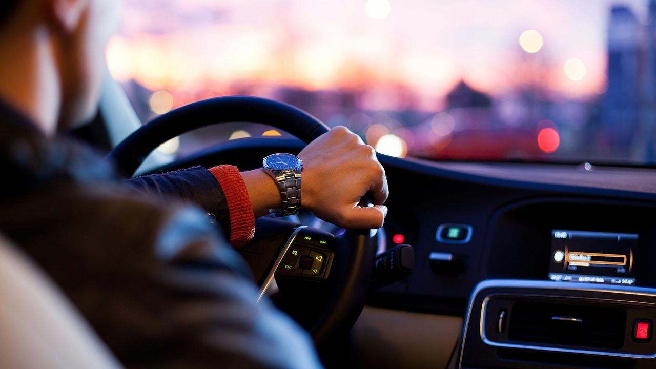 Android car systems abused by hackers to launch new malware that pulls devices into a hidden proxy network