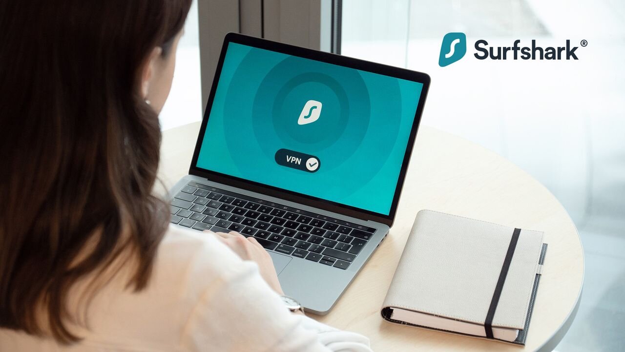 Surfshark pulls the plug on Search as it shifts focus to fighting scams