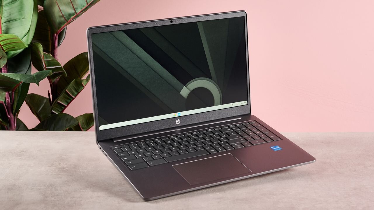 Should you buy a Chromebook now or wait for the Googlebook?