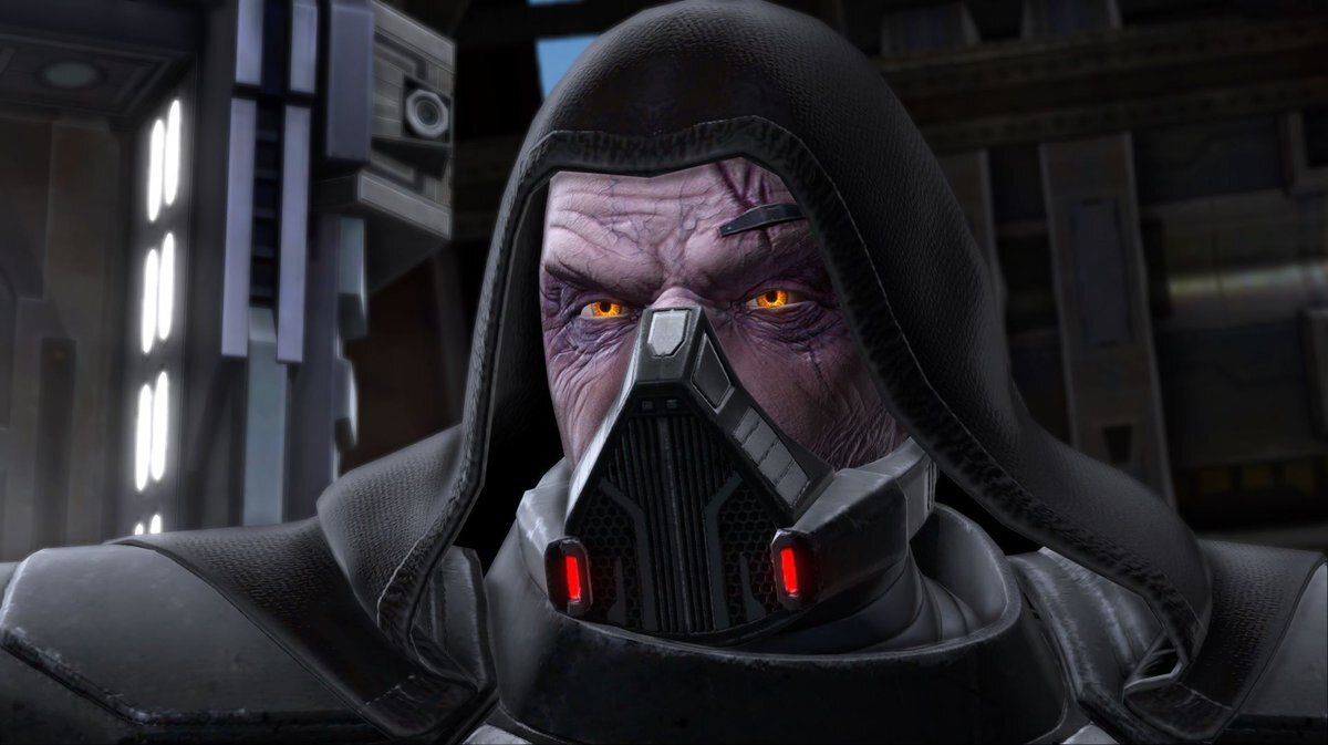 Star Wars: The Old Republic hopes to recapture the 'classic' experience with difficulty options and a new way to start from…