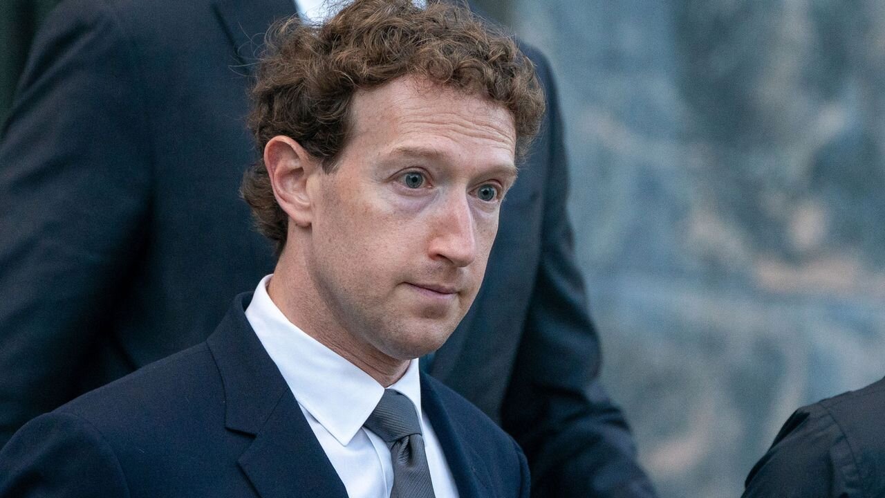 Meta might be on the hook for $1.4 trillion if it loses a landmark lawsuit and that would truly mark the end of social media as…