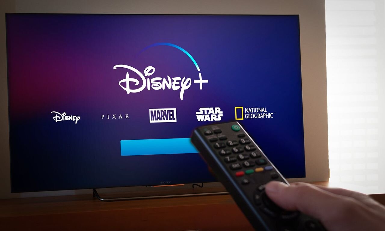 Disney+ just lost 4K and all HDR support in parts of Europe, so you have to ask what the point of a Premium subscription is — and…