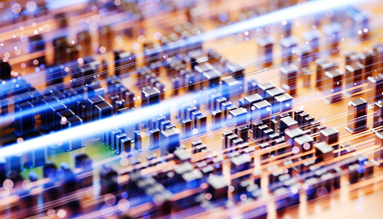 Quantum is coming: What every board needs to do now