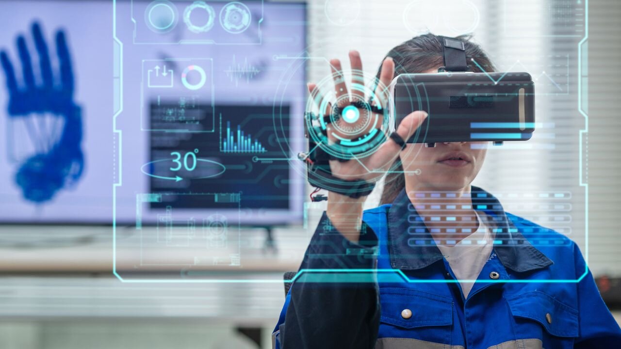 Why scaling AI requires a new economic strategy