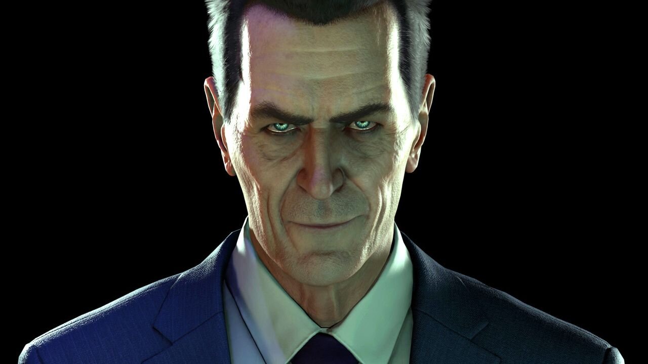 The Steam 'teraleak' extends far beyond Valve games, including prototypes of third-party titles like Mafia 2 and Grand Theft Auto…