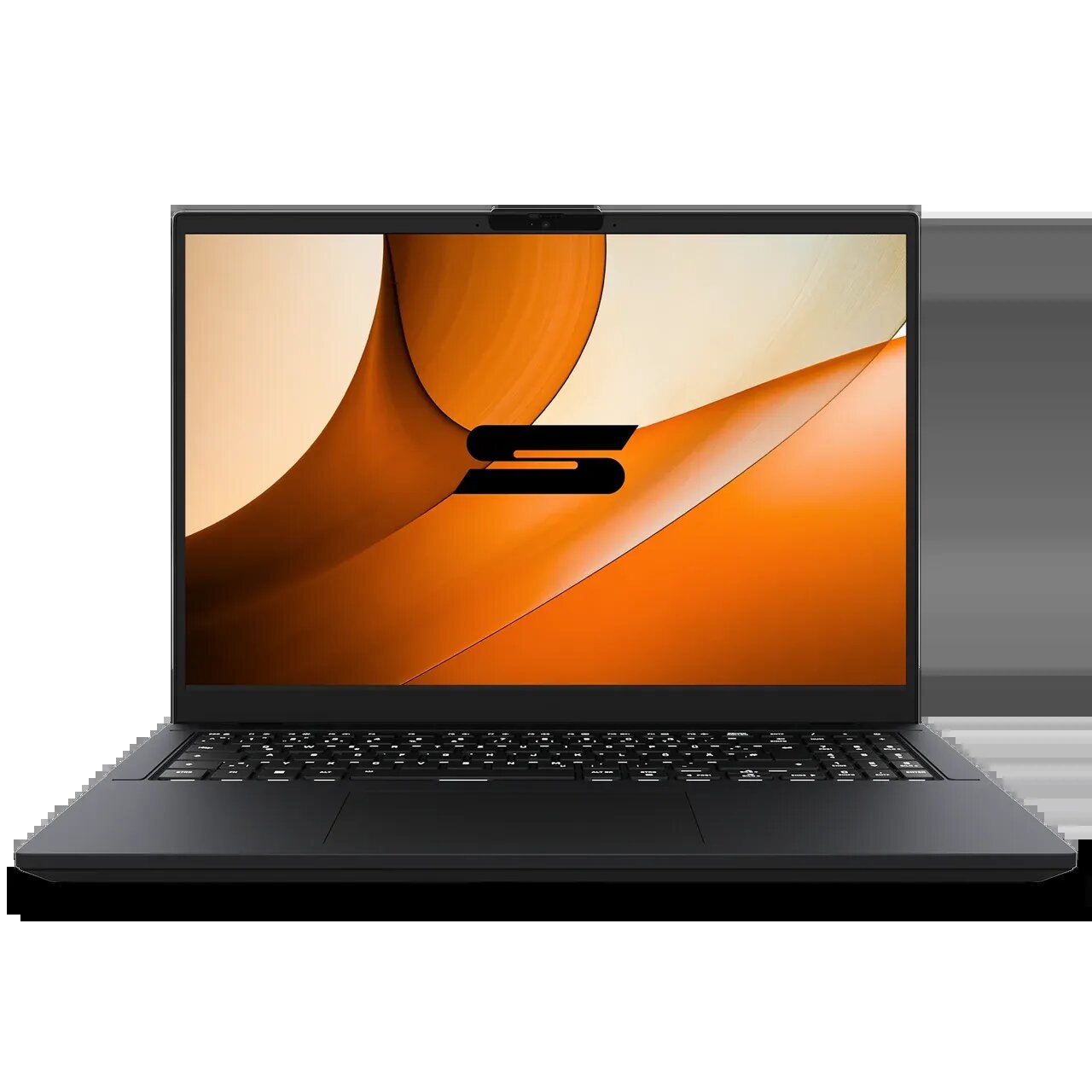 This new 16-inch laptop comes with a ridiculous 72GB of RAM — if you are willing to wait for the upgrade