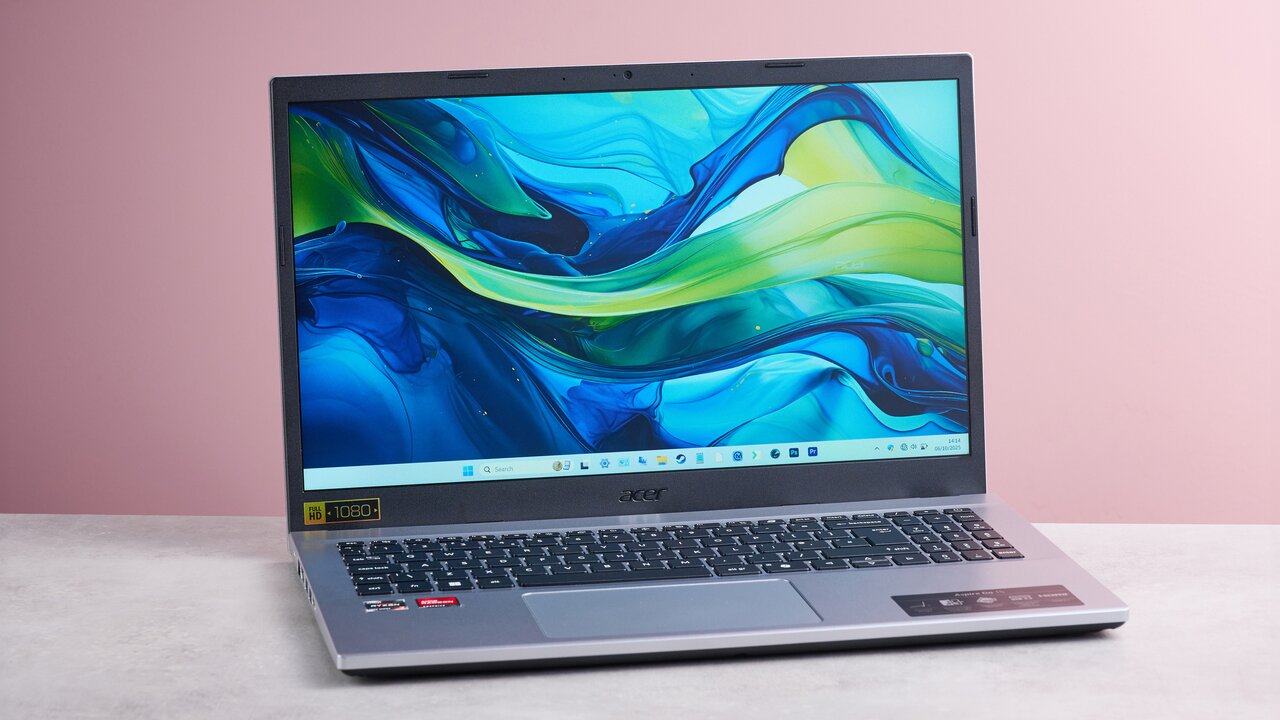 The first Labor Day laptop deals have arrived — here are my 10 top picks for HP, Acer, Dell, Gigabyte, and more