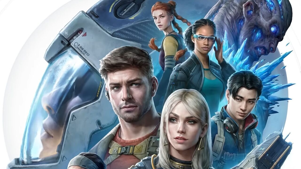 Owlcat co-founder says the studio won't turn its back on hardcore RPGs as it hits 600 employees and preps its own Mass Effect…