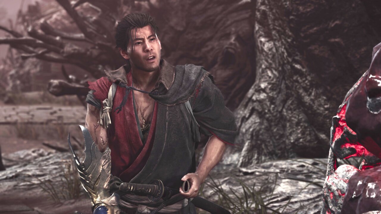 I spent three hours with Onimusha: Way of the Sword — and its spectacular sword action has me more convinced than ever that…