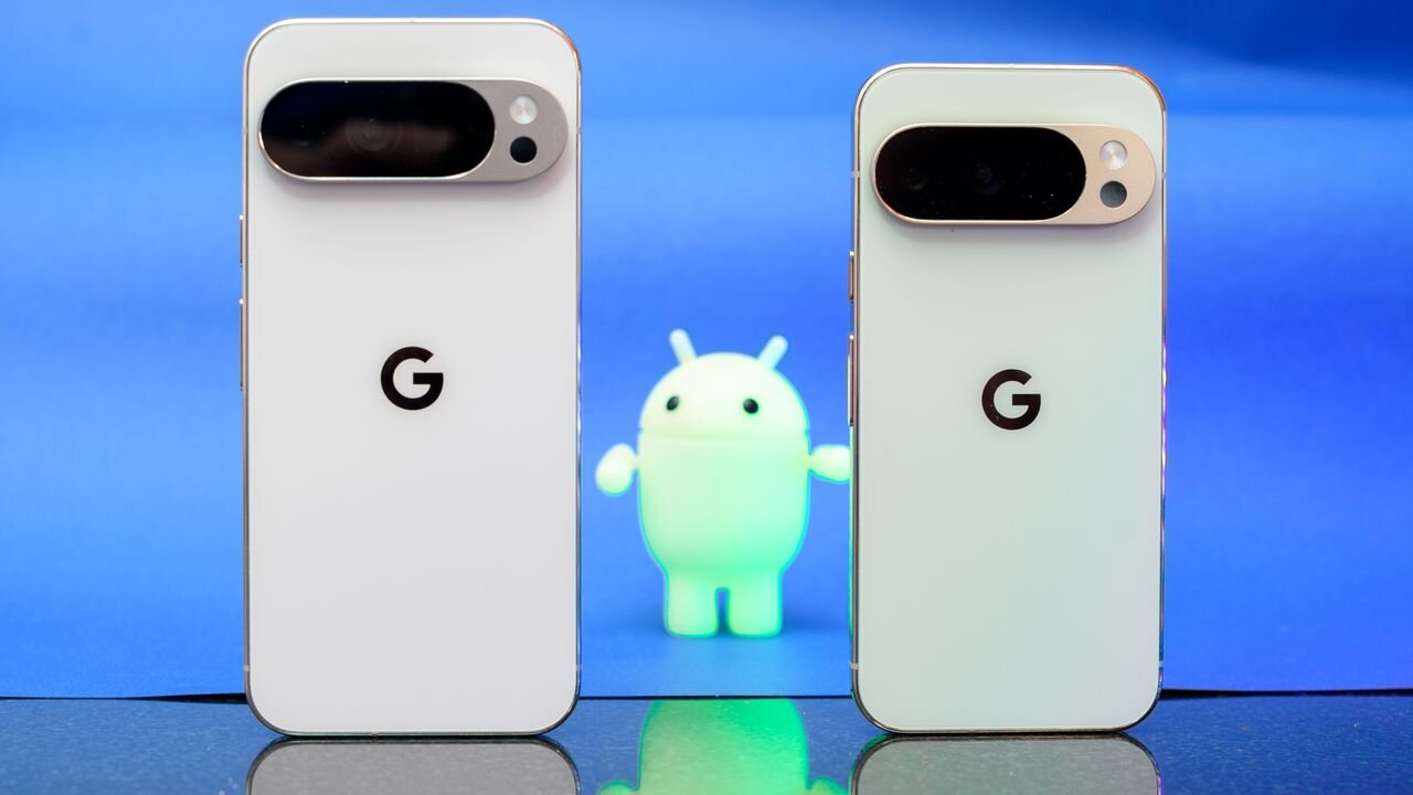 Is the Google Pixel 11 your next phone? Here are all the latest leaks rated, from higher prices to its new HiLight feature