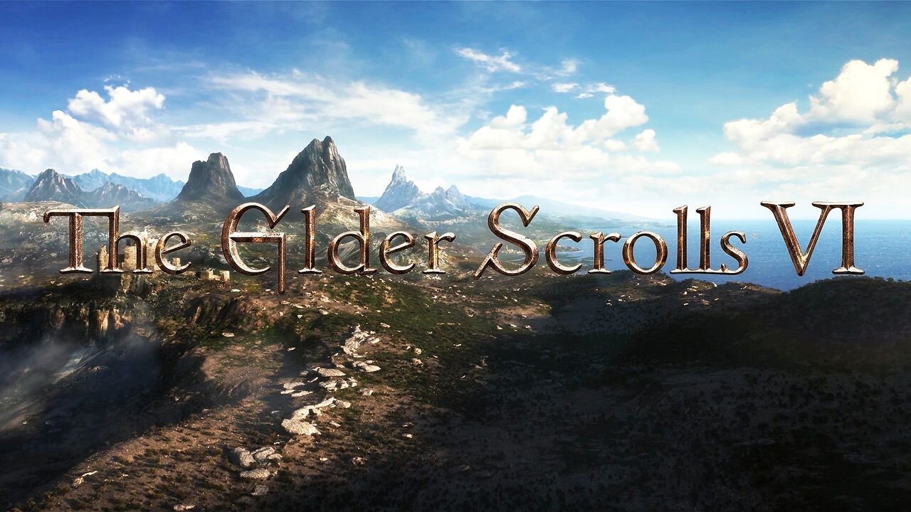 Fans believe they've solved the secret name of The Elder Scrolls 6, and the clue might have been hidden in Starfield the whole…
