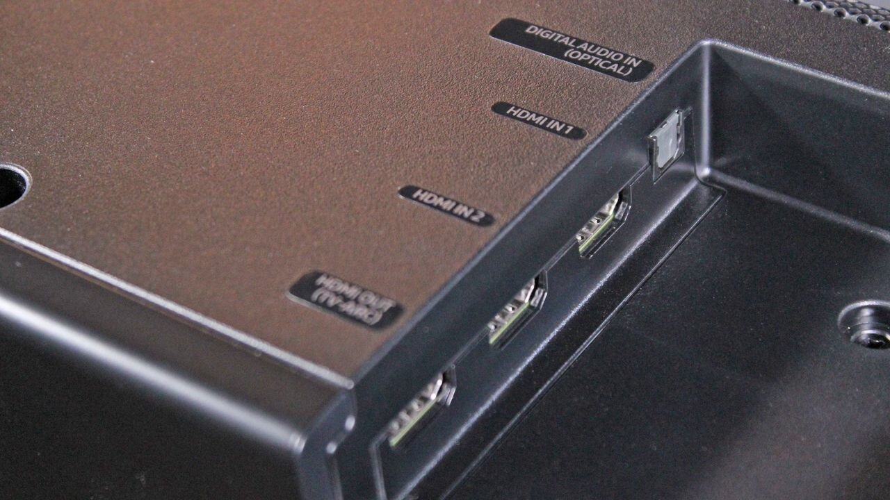 What is HDMI passthrough on soundbars, and do you really need it for your TV setup?