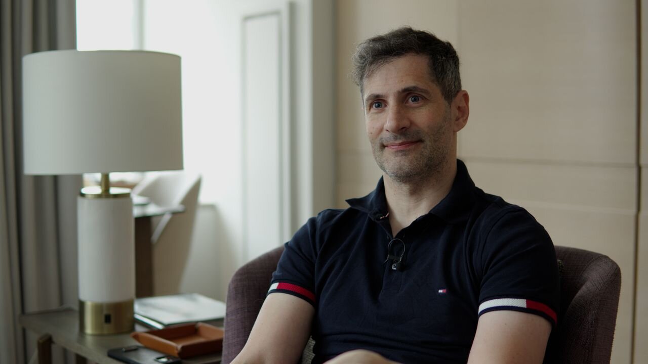 14 years on, the creator of DayZ is still searching for a solution to survival gaming's biggest problem: 'I think I am going to…