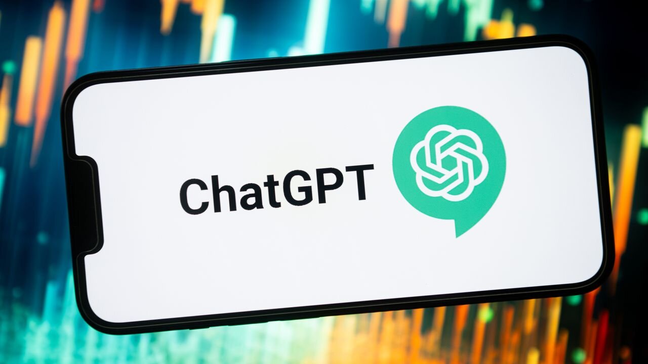 ChatGPT’s first answer is usually the most boring