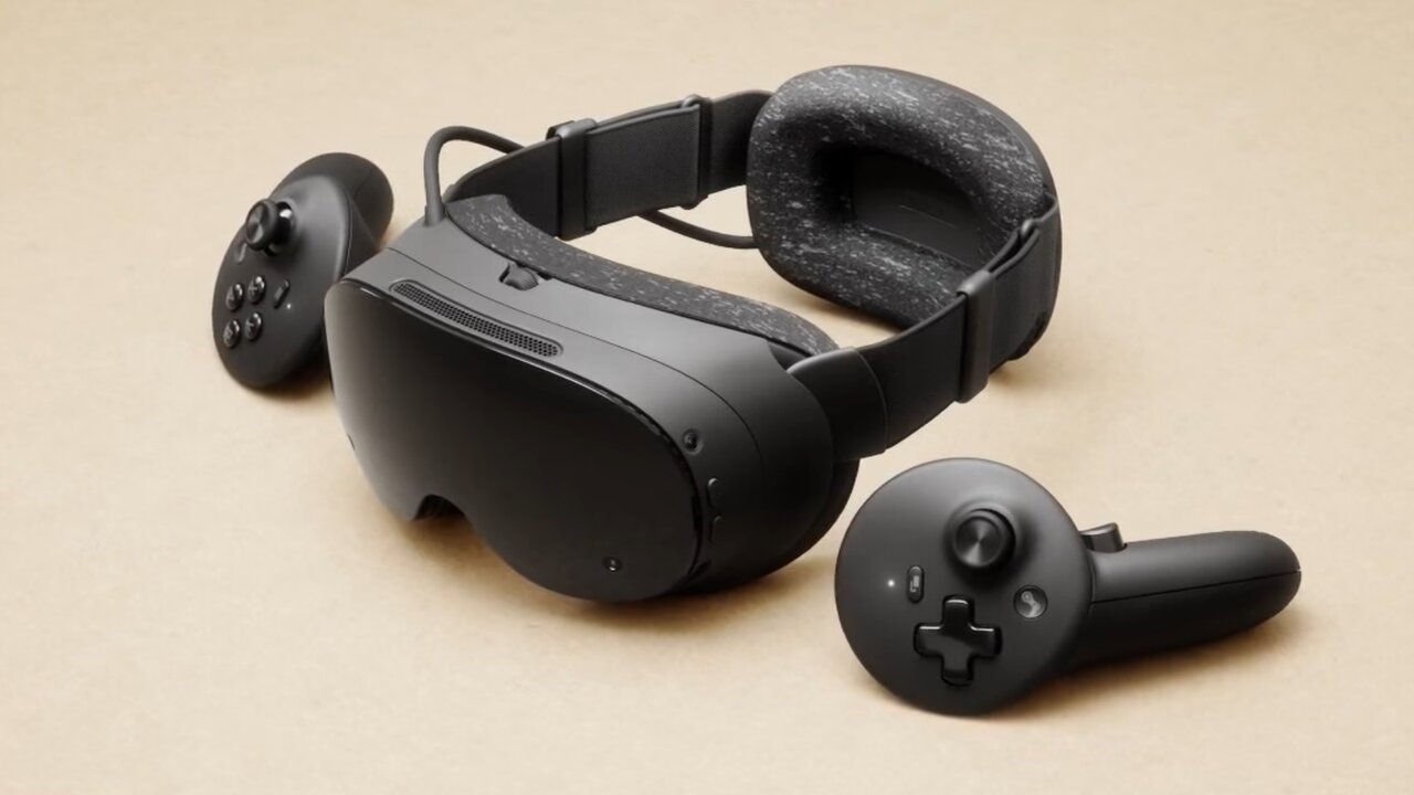 The Steam Frame is ‘just around the corner’ but the Steam Machine has already killed my interest — only Half-Life could save it…