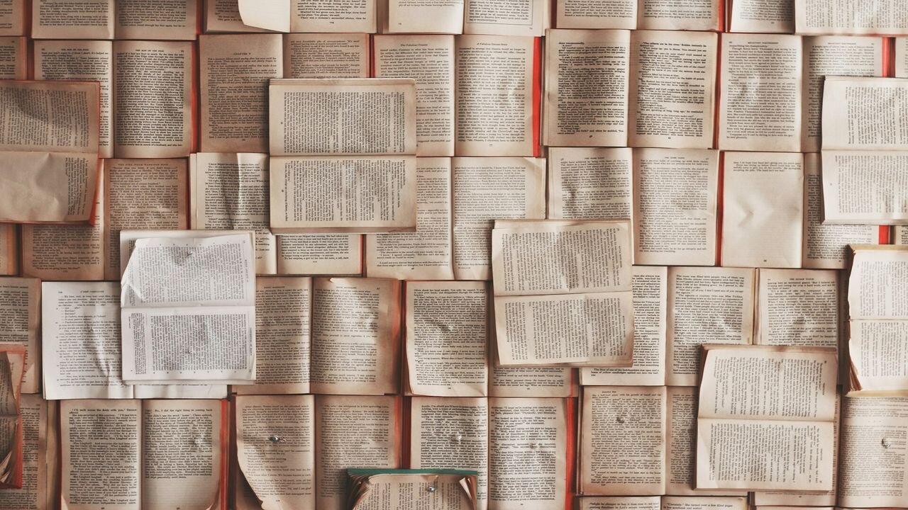 A cultural crime against humanity? AI firms are destroying ultra-rare books so nobody else can read them