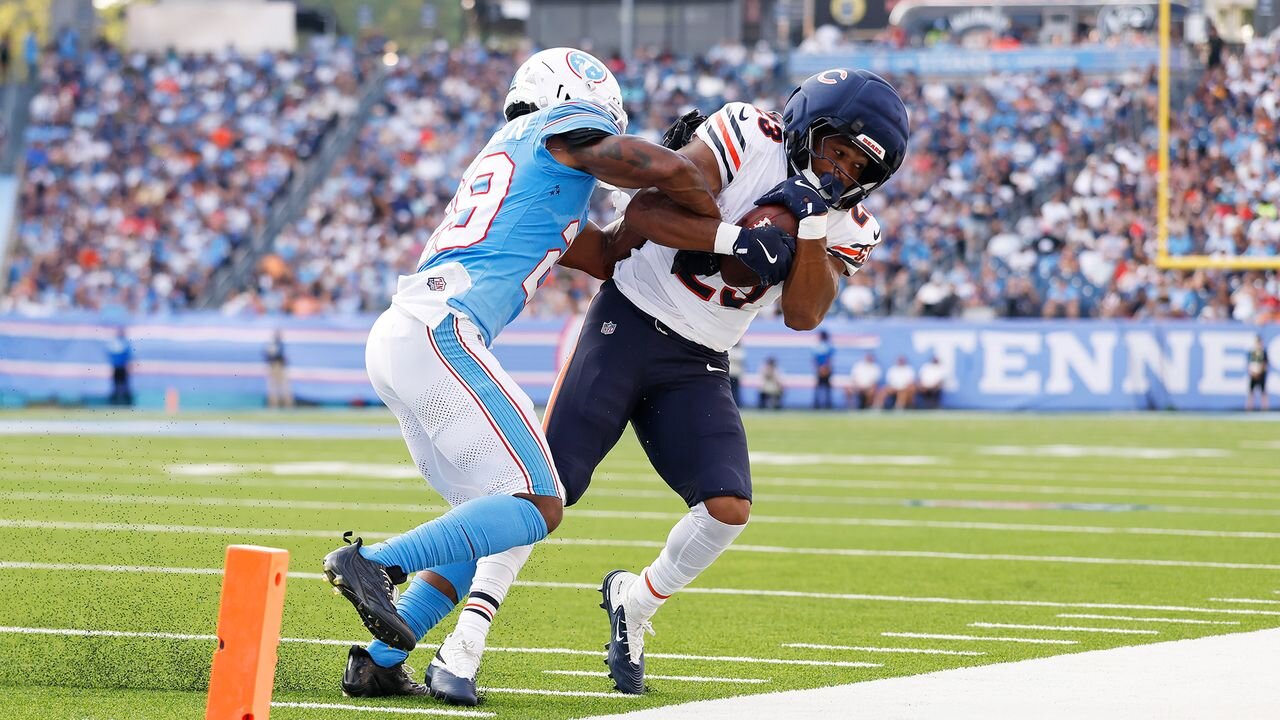 Is the NFL doing enough to protect athletes from head injuries?