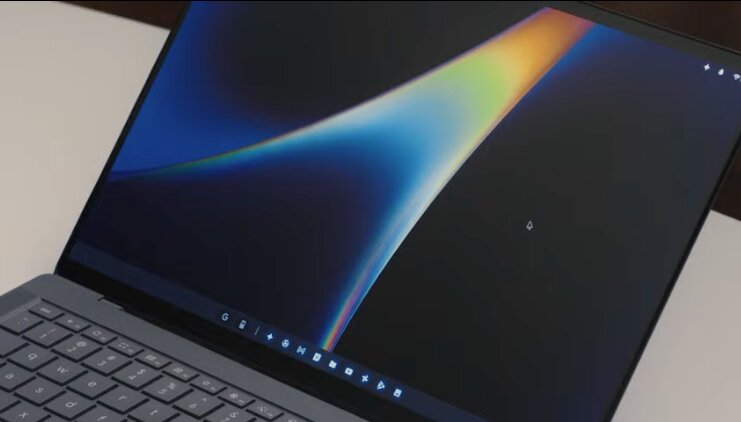 I don't think Googlebooks are just Chromebooks