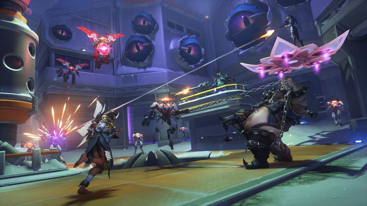 OVH Cloud tells users to expect 87% price rise — with gaming servers hit particularly hard