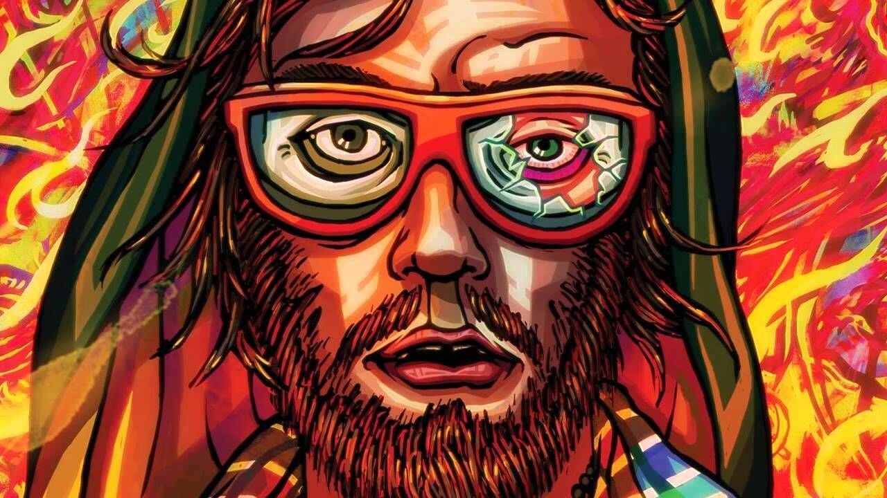 Devolver Digital wants to get off the stock market, because 'the ongoing challenge of delivering growth in line with market…