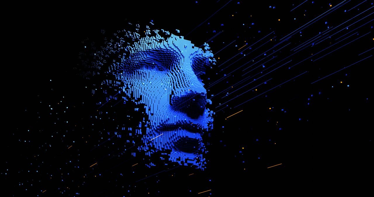 C-suite executives need to upskill themselves to really understand the threats': AI is becoming a tool for attackers and…
