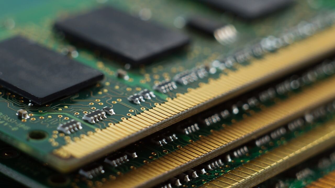 SSD price pain predicted to last until 2030 — as worrying report shows DDR5 RAM is now five times more expensive than a year ago