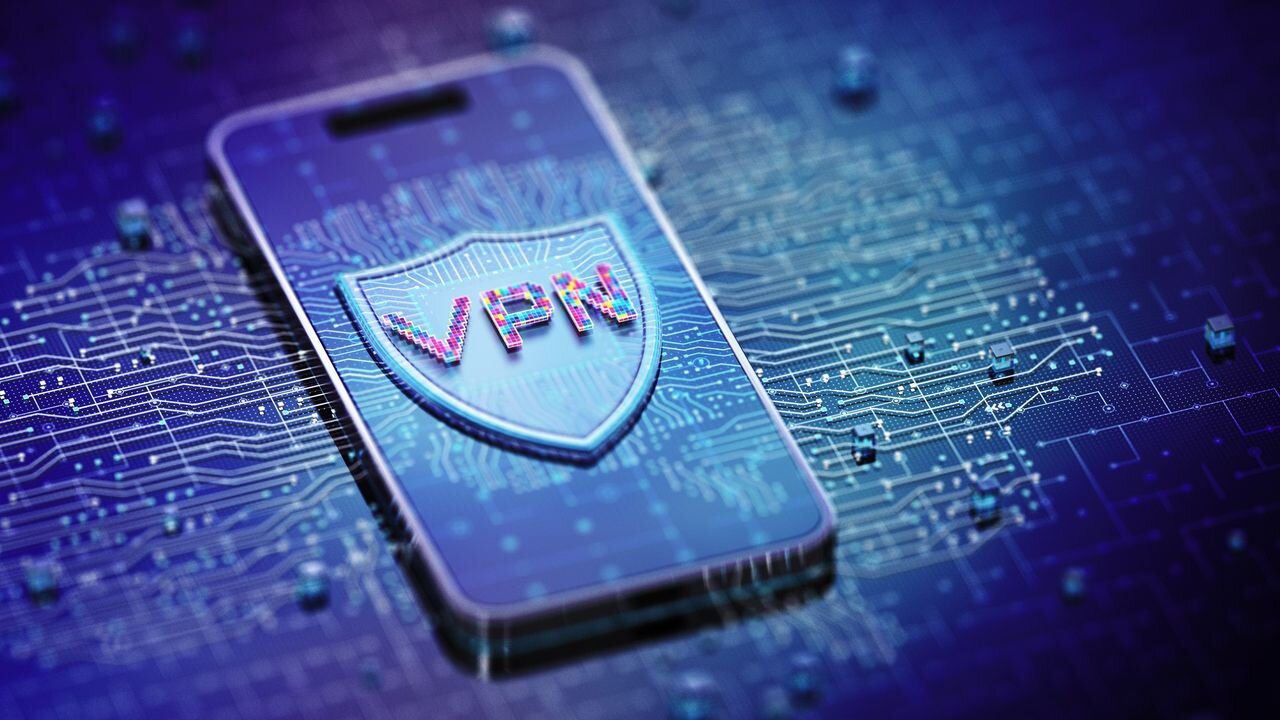 Millions of VPN users in the US are inadvertently putting their privacy at risk, Proton warns