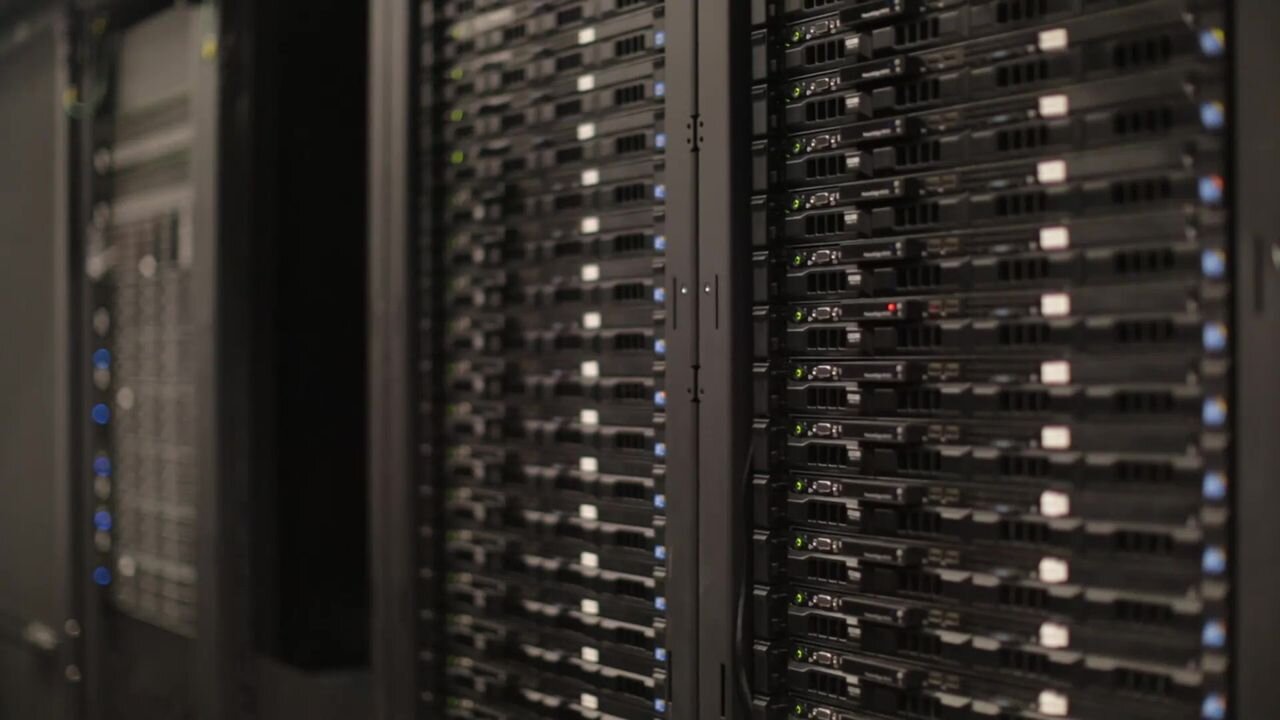 This 'classic' decades-old SQL injection flaw could let hackers take over entire Windows servers, thanks to a nifty database trick