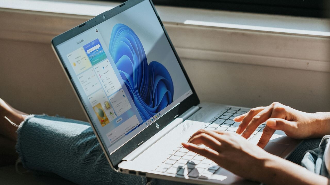 Microsoft is finally going to stop nagging you to back up your files to OneDrive in Windows 11