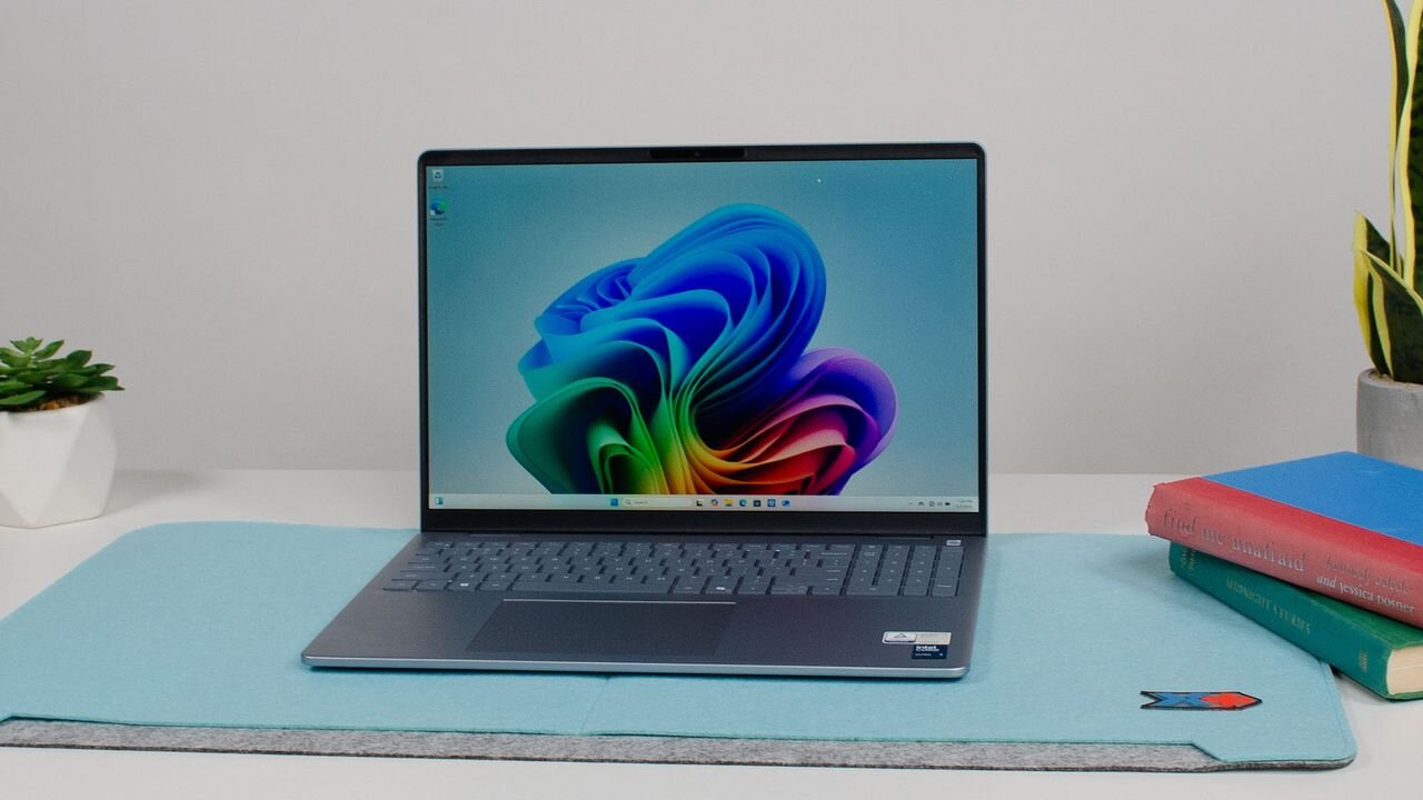 On the hunt for a new Dell laptop? These are the best models we've tested recently