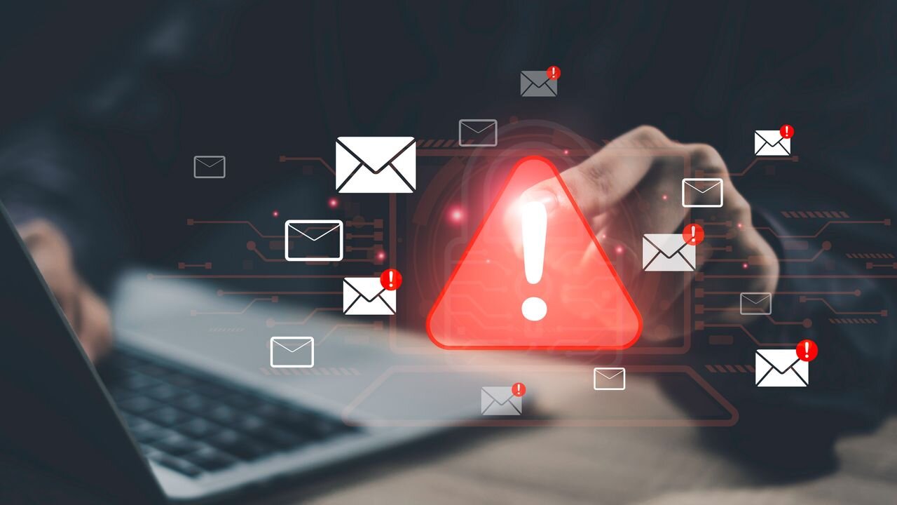 Boston Scientific says cyberattack is causing a ‘global disruption’ to medical device operations