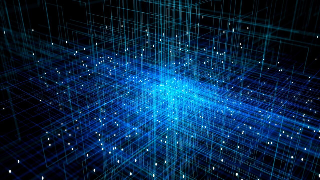 Why "I approve" can become the most dangerous button in enterprise AI