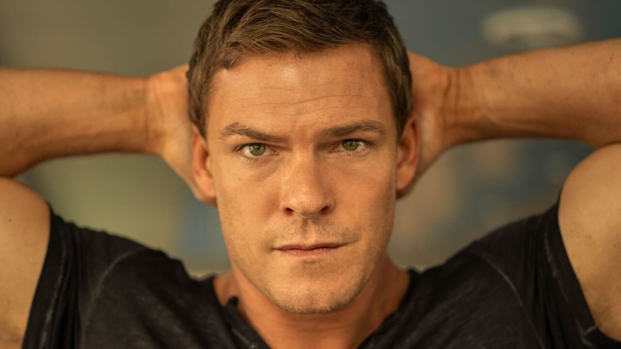 Reacher season 4 fans have forgotten that the hit Prime Video crime drama is supposed to be 'dumb' fun