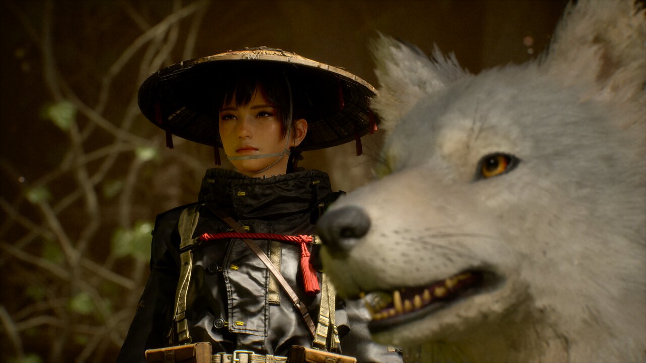Beast of Reincarnation is an emotional journey from start to finish and excels with its Sekiro-like combat that is guaranteed to…