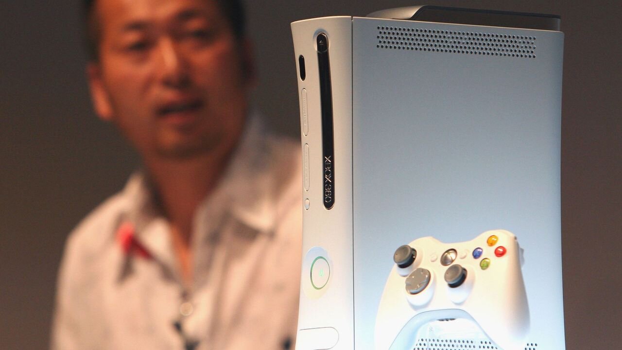 Microsoft is planning to bring Xbox 360 games to PC, according to leaked documents