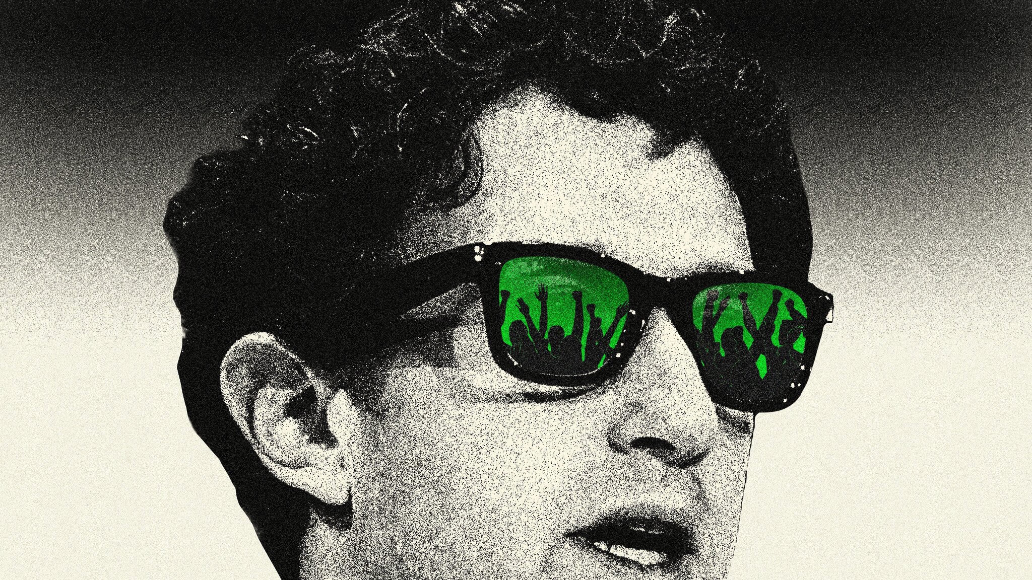 Mark Zuckerberg’s Convenient Truth