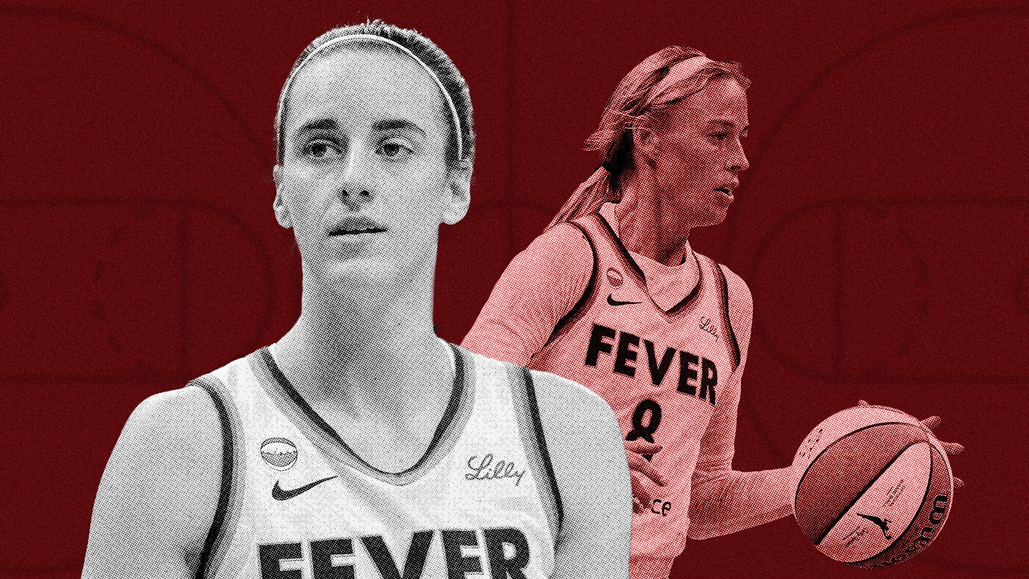 What’s Happening to the WNBA Isn’t Normal