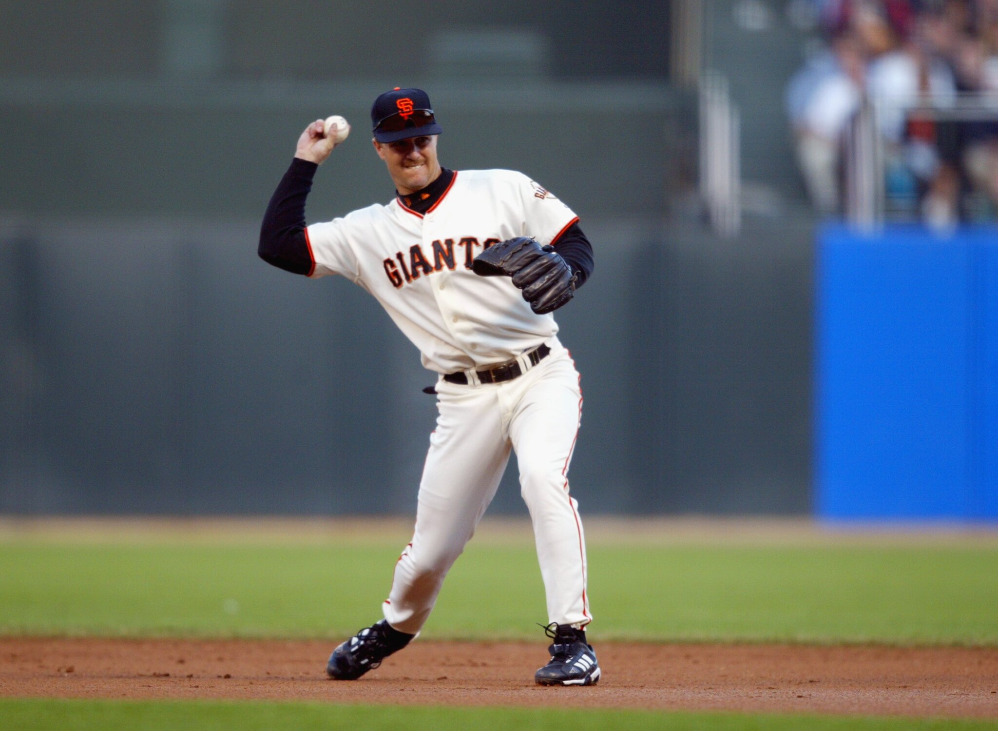 2026 Baseball Hall of Fame induction: Carlos Beltrán, Andruw Jones, Jeff Kent speak of national, organizational pride while…
