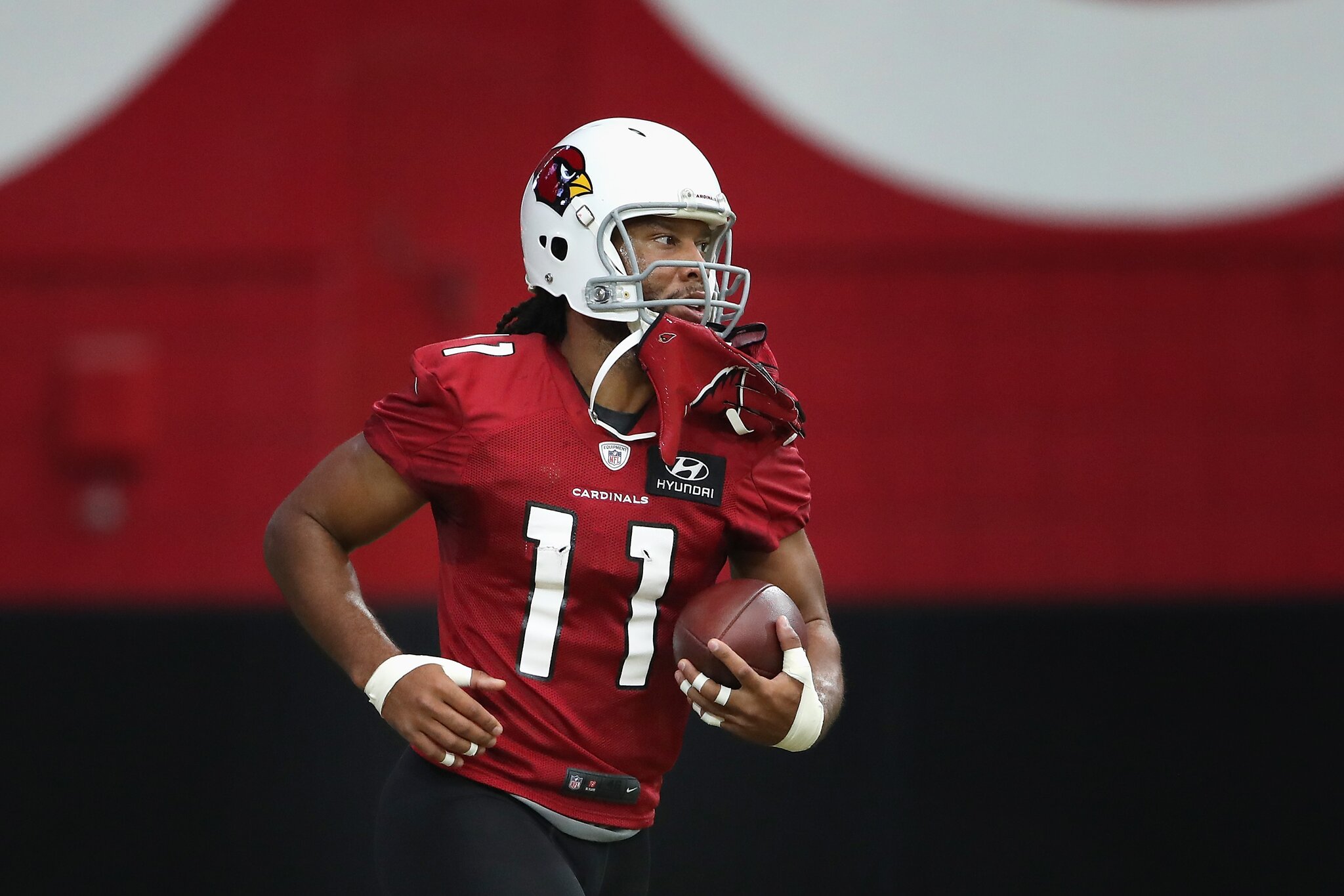 Hall of Fame Game 2026: Schedule, time and how to watch as Cardinals and Panthers kick off NFL preseason