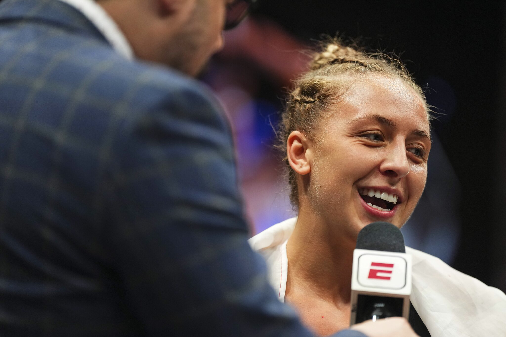 MVP and PFL join forces: Winners and losers after MMA's latest high-profile merger