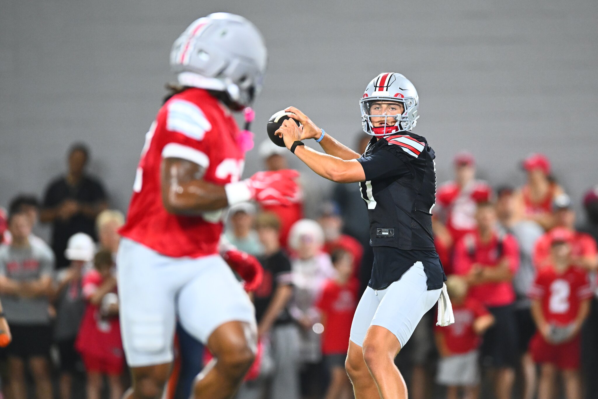 2026 college football betting preview: One bet I like for (almost) every week this season
