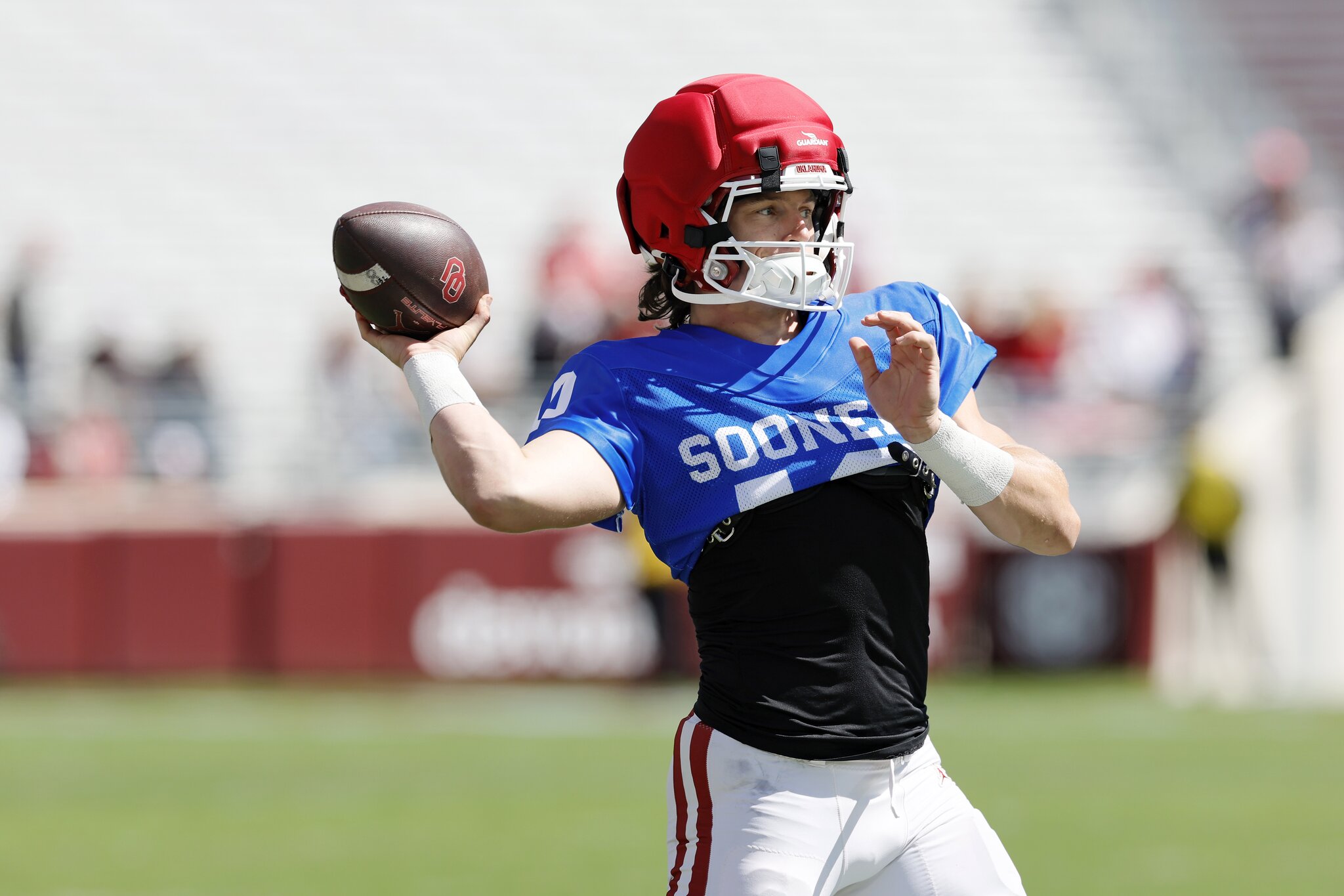 2026 SEC betting preview, odds: Favorite over/unders, predictions for every team