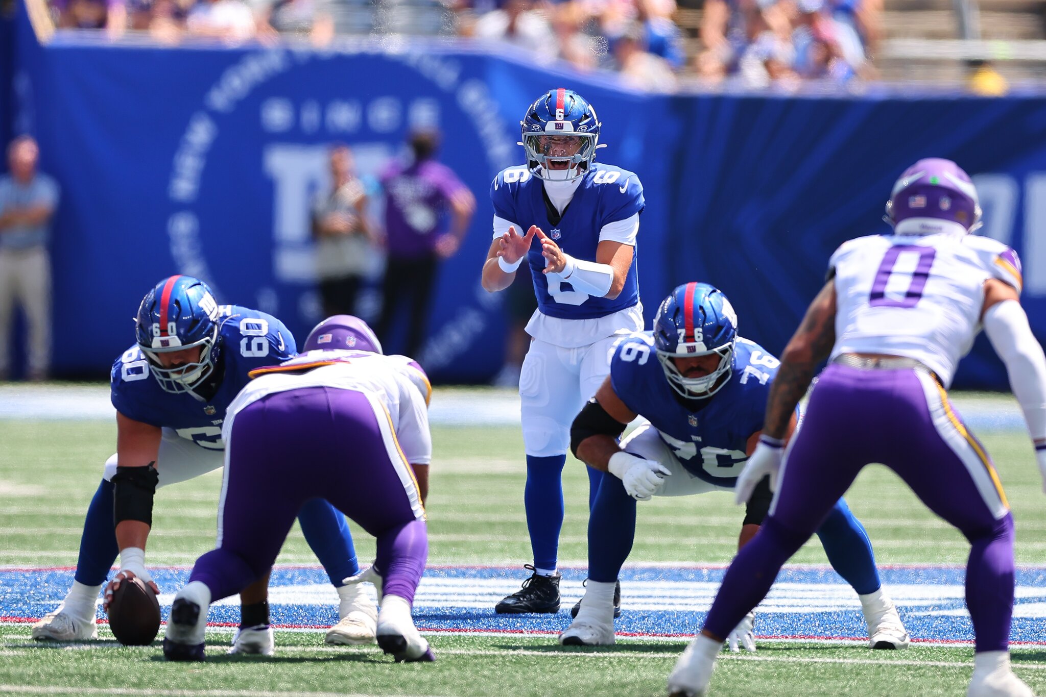 2026 NFL betting guide: Everything you need to know to place your bets