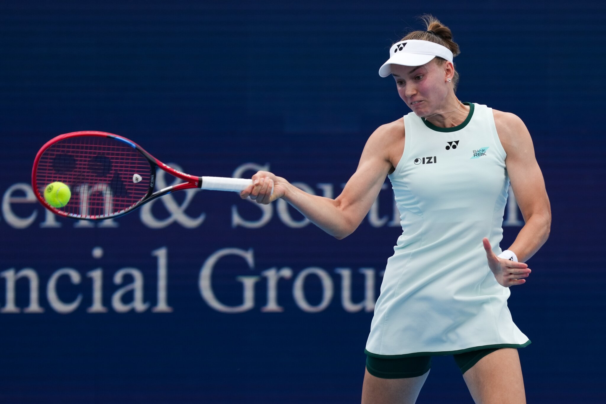 US Open preview: Carlos Alcaraz's return, battle for No. 1 WTA ranking among biggest storylines in NYC