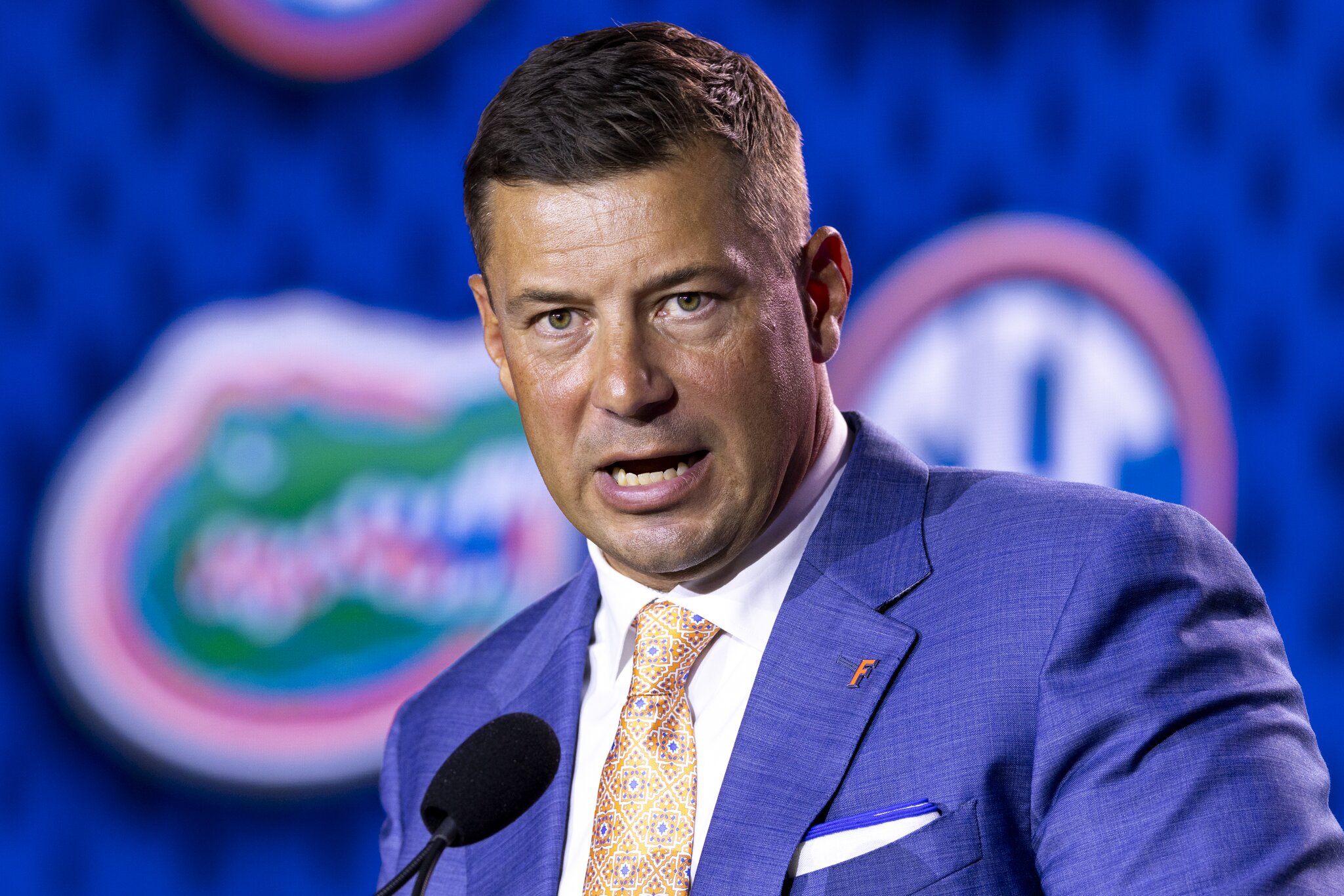 2026 college football betting preview, odds: Which teams are rated higher or lower than last season in the betting market?