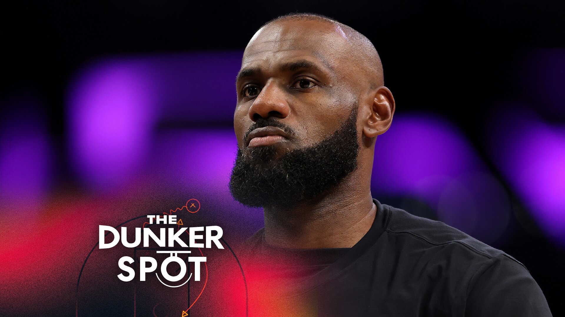 Breaking down Opening Week + Christmas slate, Lynx & Mystics continue to roll